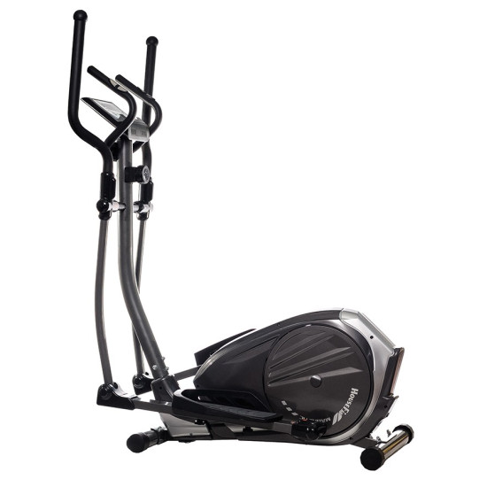 Купити Орбітрек  HouseFit Lotus E1.0 у Києві - фото №1